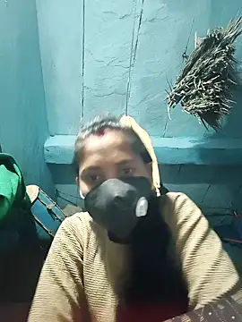 Punam panjabi online show from 4, 12, 2025