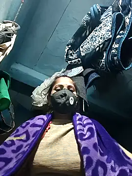 Punam panjabi online show from 20, 12, 2025