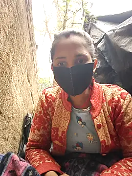 Snapshot of Punam_panjabi chatting on 1, 2, 2026 Punam panjabi online show from 1, 2, 2026