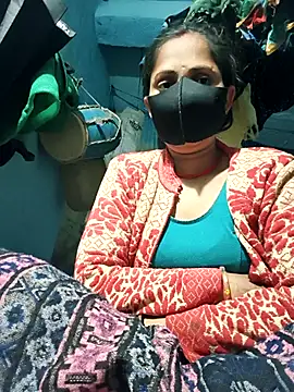 Snapshot of Punam_panjabi chatting on 1, 2, 2026 Punam panjabi online show from 1, 2, 2026