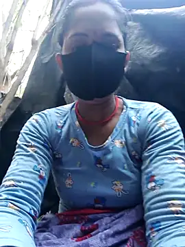 Snapshot of Punam_panjabi chatting on 5, 2, 2026 Punam panjabi online show from 5, 2, 2026