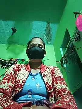 Snapshot of Punam_panjabi chatting on 7, 2, 2026 Punam panjabi online show from 7, 2, 2026