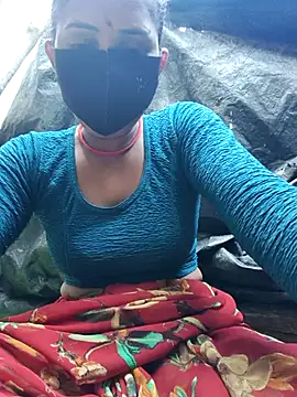 Snapshot of Punam_panjabi chatting on 9, 2, 2026 Punam panjabi online show from 9, 2, 2026