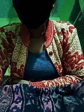 Snapshot of Punam_panjabi chatting on 9, 2, 2026 Punam panjabi online show from 9, 2, 2026