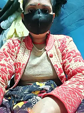 Snapshot of Punam_panjabi chatting on 10, 2, 2026 Punam panjabi online show from 10, 2, 2026