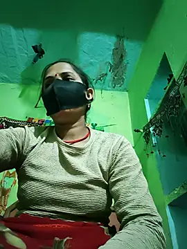 Snapshot of Punam_panjabi chatting on 13, 2, 2026 Punam panjabi online show from 13, 2, 2026