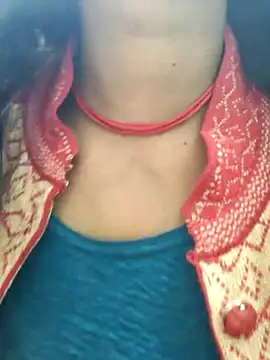 Snapshot of Punam_panjabi chatting on 18, 2, 2026 Punam panjabi online show from 18, 2, 2026