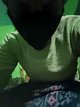 Snapshot of Punam_panjabi chatting on 19, 2, 2026 Punam panjabi online show from 19, 2, 2026