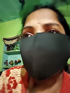 Snapshot of Punam_panjabi chatting on 20, 2, 2026 Punam panjabi online show from 20, 2, 2026