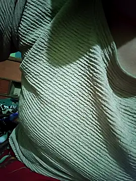 Snapshot of Punam_panjabi chatting on 22, 2, 2026 Punam panjabi online show from 22, 2, 2026