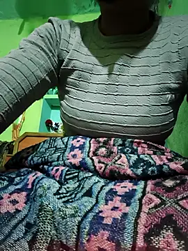 Snapshot of Punam_panjabi chatting on 1, 3, 2026 Punam panjabi online show from 1, 3, 2026