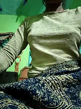 Snapshot of Punam_panjabi chatting on 31, 3, 2026 Punam panjabi online show from 31, 3, 2026