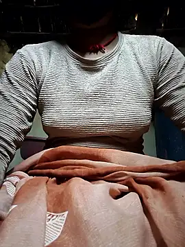 Snapshot of Punam_panjabi chatting on 28, 4, 2026 Punam panjabi online show from 28, 4, 2026