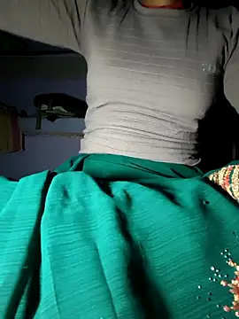 Snapshot of Punam_panjabi chatting on 1, 5, 2026 Punam panjabi online show from 1, 5, 2026