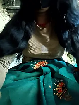 Snapshot of Punam_panjabi chatting on 4, 5, 2026 Punam panjabi online show from 4, 5, 2026