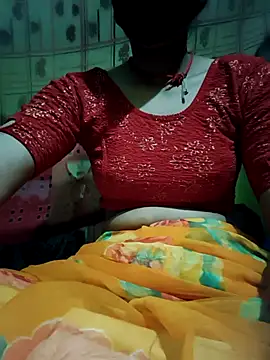 Snapshot of Punam_panjabi chatting on 4, 5, 2026 Punam panjabi online show from 4, 5, 2026
