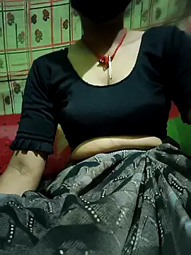 Snapshot of Punam_panjabi chatting on 8, 5, 2026 Punam panjabi online show from 8, 5, 2026