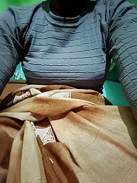 Snapshot of Punam_panjabi chatting on 9, 5, 2026 Punam panjabi online show from 9, 5, 2026