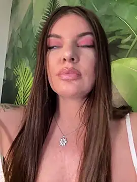 JessicaFlame online show from 17, 1, 2026