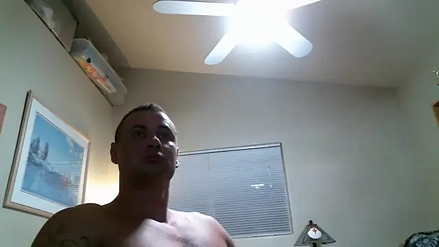 Honorablyrespectedgent online show from 28, 11, 2025