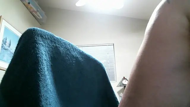 Honorablyrespectedgent online show from 29, 11, 2025