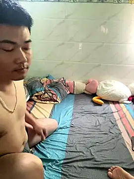 Snapshot of lezhou888 chatting on 2, 12, 2025 lezhou888 online show from 2, 12, 2025