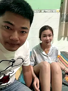 Snapshot of lezhou888 chatting on 5, 12, 2025 lezhou888 online show from 5, 12, 2025