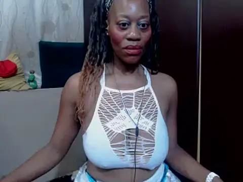 Snapshot of sweetcandyx24 chatting on 9, 1, 2026 sweetcandyx24 online show from 9, 1, 2026