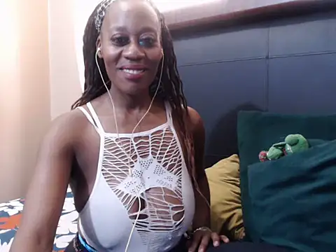 Snapshot of sweetcandyx24 chatting on 17, 1, 2026 sweetcandyx24 online show from 17, 1, 2026