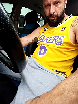 Snapshot of Ganimedes777 chatting on 14, 4, 2026 Ganimedes777 online show from 14, 4, 2026