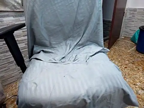 Snapshot of Ganimedes777 chatting on 23, 4, 2026 Ganimedes777 online show from 23, 4, 2026