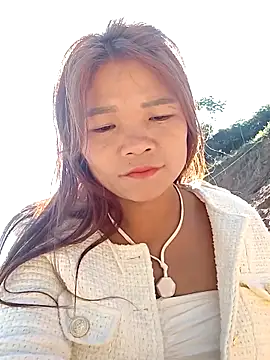 Snapshot of -mayman99 chatting on 26, 11, 2025 -mayman99 online show from 26, 11, 2025