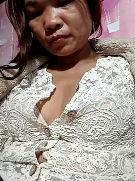 Snapshot of -mayman99 chatting on 26, 11, 2025 -mayman99 online show from 26, 11, 2025