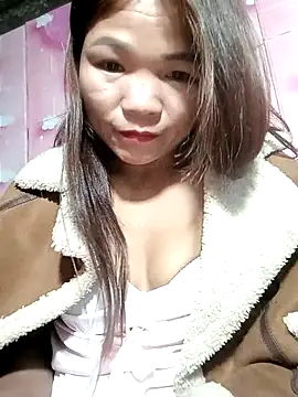 Snapshot of -mayman99 chatting on 29, 11, 2025 -mayman99 online show from 29, 11, 2025