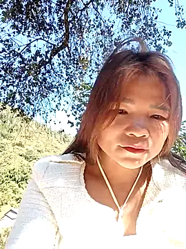 Snapshot of -mayman99 chatting on 30, 11, 2025 -mayman99 online show from 30, 11, 2025