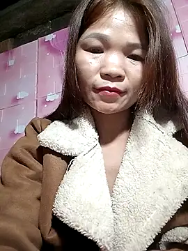 Snapshot of -mayman99 chatting on 30, 11, 2025 -mayman99 online show from 30, 11, 2025