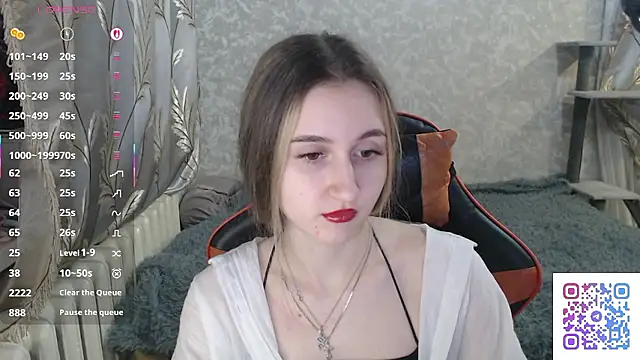 Ave Costly online show from 13, 1, 2026