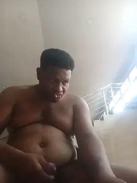 LovelyHughes online show from 7, 2, 2026