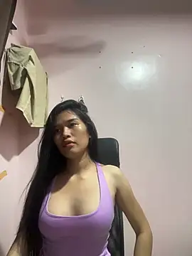 Snapshot of wet_princess69x chatting on 20, 6, 2026 wet princess69x online show from 20, 6, 2026