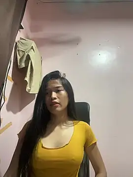 Snapshot of wet_princess69x chatting on 26, 6, 2026 wet princess69x online show from 26, 6, 2026