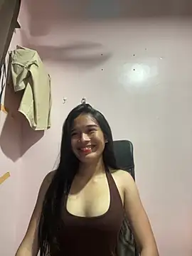 Snapshot of wet_princess69x chatting on 15, 7, 2026 wet princess69x online show from 15, 7, 2026
