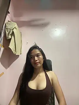 Snapshot of wet_princess69x chatting on 21, 7, 2026 wet princess69x online show from 21, 7, 2026
