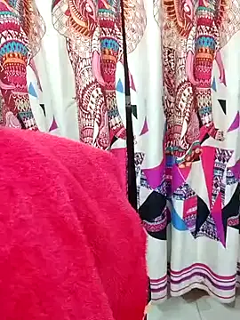 your sidhi online show from 5, 1, 2026