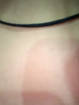 your sidhi online show from 7, 1, 2026