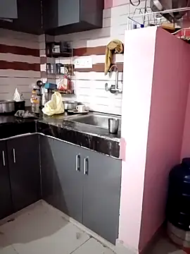 your sidhi online show from 9, 1, 2026