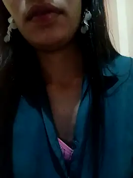 Sexsyy-Alexa online show from 12, 4, 2026