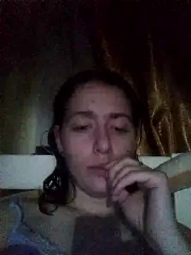 Snapshot of LoweredLockout chatting on 16, 12, 2025 LoweredLockout online show from 16, 12, 2025