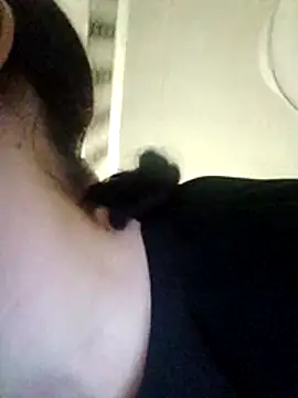 Snapshot of LoweredLockout chatting on 17, 12, 2025 LoweredLockout online show from 17, 12, 2025