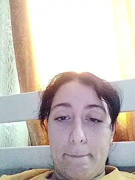 LoweredLockout online show from 13, 1, 2026