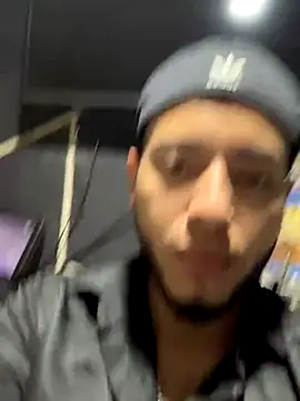 tratosucio online show from 1, 12, 2025